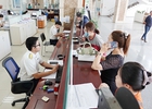 Kế hoạch triển khai thi hành Luật Thuế thu nhập cá nhân