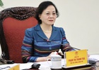 Kiện toàn Ban Chỉ đạo về cải cách chính sách tiền lương, bảo hiểm xã hội và ưu đãi người có công