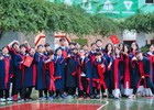 Xây dựng Quy chế tổ chức, quản lý, sử dụng Quỹ học bổng Quốc gia