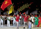 Phát triển thể thao trọng điểm, nâng tầm cạnh tranh tại các kỳ ASIAD và Olympic