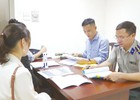 Dự kiến mức thu phí thi hành án dân sự mới