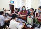 Tinh giản biên chế đối với những cán bộ năng lực yếu kém, thiếu tinh thần trách nhiệm