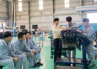 Đề xuất quy định về Quỹ đào tạo nhân lực của doanh nghiệp
