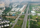 Cơ chế đặc thù tháo gỡ vướng mắc dự án tồn đọng, xử lý vi phạm đất đai trước năm 2025