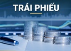 Chỉ đạo, điều hành của Chính phủ, Thủ tướng Chính phủ ngày 10/6/2026
