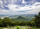 Chuyển giao Vườn quốc gia Ba Vì về UBND thành phố Hà Nội quản lý