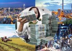 Thủ tướng Chính phủ chỉ thị xây dựng kế hoạch phát triển KTXH và dự toán ngân sách nhà nước năm 2027