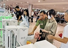 Tháo gỡ vướng mắc về tạm hoãn xuất cảnh do nợ thuế