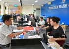 Đề xuất một số quy định mới về thực hiện thủ tục hành chính theo cơ chế một cửa, một cửa liên thông