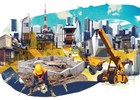 Chỉ đạo, điều hành của Chính phủ, Thủ tướng Chính phủ nổi bật tuần từ 13-19/6/2026