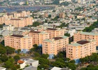 Nhà ở cho thuê: Để mỗi đồng vốn chính sách trở thành cơ hội an cư