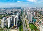 Đề xuất quy định mới về đối tượng chịu thuế sử dụng đất phi nông nghiệp