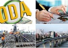 Tăng cường quản lý, nâng cao hiệu quả sử dụng, thúc đẩy giải ngân vốn ODA, vay ưu đãi nước ngoài