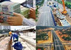 Chỉ đạo, điều hành của Chính phủ, Thủ tướng Chính phủ nổi bật tuần từ 20-26/6/2026