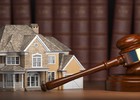 Cơ chế, chính sách đặc thù gỡ khó trong triển khai đấu giá tài sản trực tuyến