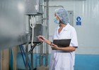 Tiêu chuẩn chuyên môn, nghiệp vụ của công chức kiểm soát viên chất lượng sản phẩm, hàng hóa