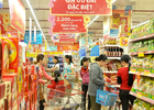 Chỉ đạo, điều hành của Chính phủ, Thủ tướng Chính phủ nổi bật tuần từ 30/5-5/6/2026