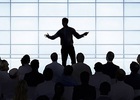 Chính sách hỗ trợ phục vụ đối với các chức danh, chức vụ lãnh đạo