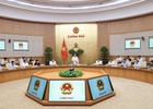 Tập trung tháo gỡ khó khăn, thúc đẩy tăng trưởng kinh tế “hai con số” năm 2026
