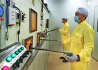 Đề xuất phụ cấp ưu đãi nghề cao nhất 70% với người làm việc trong lĩnh vực năng lượng nguyên tử