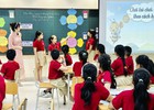 Danh mục các loại hình, quy mô, tiêu chuẩn của cơ sở thực hiện xã hội hóa trong lĩnh vực giáo dục