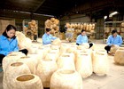 Dự kiến mức chi hoạt động khuyến công