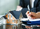 Đề xuất chưa xem xét kỷ luật cán bộ có một số vi phạm về đất đai trước khi Luật Đất đai 2024 có hiệu lực
