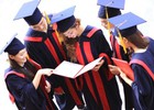 Quy chế tuyển sinh và đào tạo sau đại học