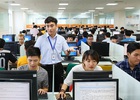 Chuẩn đầu ra đại học gắn với năng lực số, trí tuệ nhân tạo và yêu cầu nghề nghiệp