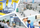 Đẩy nhanh tiến độ thực hiện nhiệm vụ khoa học, công nghệ, đổi mới sáng tạo và chuyển đổi số