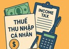 Trường hợp nào được miễn thuế thu nhập cá nhân khi chuyển nhượng bất động sản?