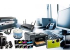 Danh mục sản phẩm, hàng hóa có mức độ rủi ro cao lĩnh vực khoa học và công nghệ