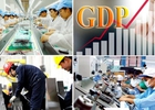 Chỉ đạo, điều hành của Chính phủ, Thủ tướng Chính phủ nổi bật tuần từ 18-24/7/2026
