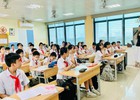 Nhiều điểm mới trong quy định về bảo đảm chất lượng giáo dục