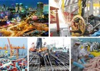 Chỉ đạo, điều hành của Chính phủ, Thủ tướng Chính phủ nổi bật tuần từ 27/6 - 3/7/2026