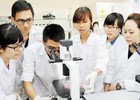 Ứng dụng công nghệ phải lấy người học làm trung tâm