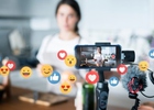 Phải công khai quy chế livestream bán hàng trên nền tảng thương mại điện tử