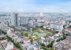 Thông qua hồ sơ Đề án thành lập TP Bắc Ninh trực thuộc Trung ương