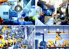 Điều kiện, tiêu chí xét tặng giải thưởng chất lượng sản phẩm, hàng hóa