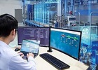 Điều kiện tham gia giao dịch trên sàn dữ liệu của các tổ chức, cá nhân