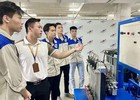 Quy định chuẩn nghề nghiệp, xếp lương, chế độ làm việc với giáo viên trung học nghề