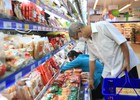 Đề xuất một số quy định nhằm bảo vệ quyền lợi người tiêu dùng