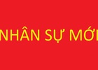 Phê chuẩn kết quả bầu, miễn nhiệm chức vụ Phó Chủ tịch UBND 2 thành phố