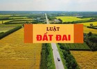 Những đột phá trong Nghị quyết mới về đất đai