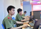 Chính sách đãi ngộ, thu hút nhân tài trong lực lượng chuyên trách bảo vệ an ninh mạng