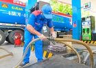 Đề xuất quy chuẩn trang thiết bị trữ, phân phối xăng E10 tại cửa hàng xăng dầu