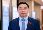 Phó Thủ tướng Nguyễn Văn Thắng làm Trưởng Ban Chỉ đạo quốc gia về ODA và vốn vay ưu đãi