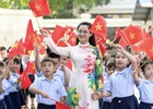 Đề xuất chính sách hiện đại hóa, nâng cao chất lượng giáo dục, đào tạo