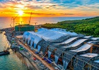 Điều chỉnh, bổ sung Quyết định triển khai nhanh các dự án phục vụ Hội nghị APEC 2027