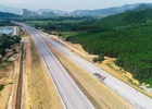 Thủ tướng Chính phủ yêu cầu đẩy nhanh tiến độ các dự án đường cao tốc tại khu vực phía Bắc